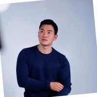 Powerness Europe GmbH Employee David Jung's profile photo