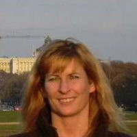 Bachman's Inc. Employee Connie Munson's profile photo