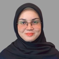 Nur Akma's profile photo