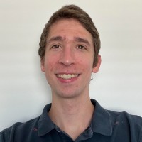 State Farm Employee Grant McCarty's profile photo
