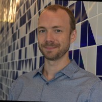 CIRCPACK® Employee Patrick Connerton's profile photo
