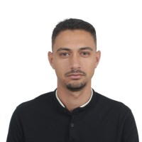 João Carlos Andrade Email