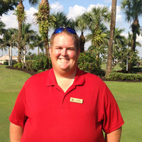 Jonathan’s Landing Golf Club Employee Case Levally's profile photo