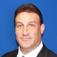 Kenneth Fishman Email & Phone Number
