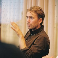 Boitano AS Employee Andreas Frengstad's profile photo