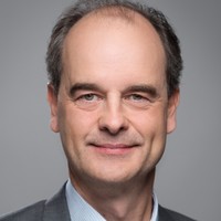 Pragma, Business & Technologies Inc. Employee Michel Plante's profile photo