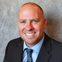 Cabela's Employee Jeff Friesen's profile photo