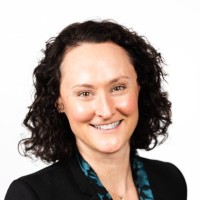 Nicole Romoli's profile photo