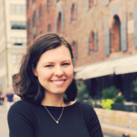 Kimedics Employee Sarah Ramsey's profile photo