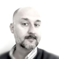 Lindinvent AB Employee Adam Ferbas's profile photo