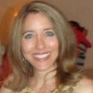 IA Engineering Employee Carol Newman's profile photo