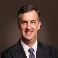 Anz Employee Eric Stanley's profile photo