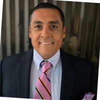 A.J. Kirkwood & Associates, Inc. Employee Carlos Mshrm's profile photo