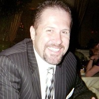 Robb Johnson Email & Phone Number