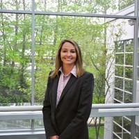 Itron, Inc. Employee Tammy Zucco's profile photo