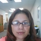 ManpowerGroup Employee Janie Munoz's profile photo
