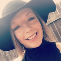 Split Rail Fence Company Employee Danielle O.'s profile photo