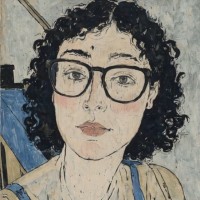 Glif Employee Heather Rasley's profile photo