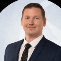 Adam Newsome Email & Phone Number