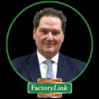 FactoryLink Employee Bill Brown's profile photo