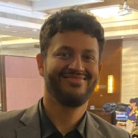 Ronak Shetty Email & Phone Number