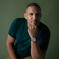 Author Factory Employee Kurtis Thomas's profile photo