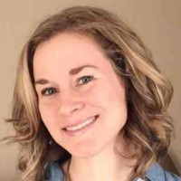 Wingspan Care Group Employee Heidi Dressler's profile photo