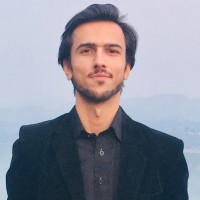 OCTALOOP TECHNOLOGIES Employee Anas Ali's profile photo