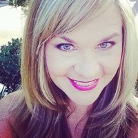 Susan Meadows Email & Phone Number