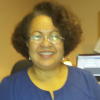 Carmen Butler Email & Phone Number