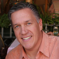 Michael Springer Email & Phone Number