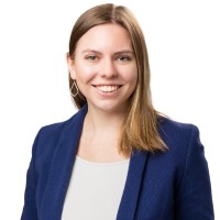 Maura Ramsey Email & Phone Number