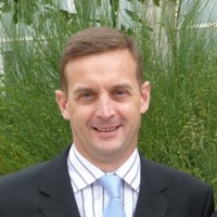 NEOM Employee Ivan Astbury's profile photo