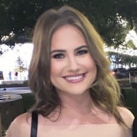 Aequor, Allied Division Employee Samantha Woodward's profile photo