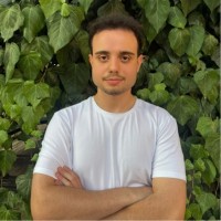 Marmara University Employee Yunus Akcal's profile photo