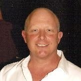 Southwest Binding & Laminating Employee Mike Mercer's profile photo