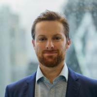 Ben McManus Email & Phone Number