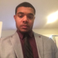 Next Level Acquisitions Employee Demarcus Davis's profile photo
