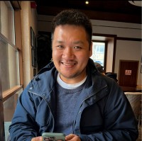 National Institutes of Health (Philippines) Employee Greco Malijan's profile photo