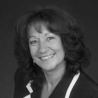 Artisan Sotheby's International Realty Employee Heidi Faulkner's profile photo