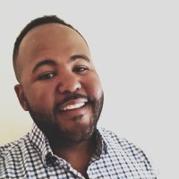 Thomas Gordy Email & Phone Number