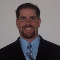 Origin Energy Employee Bill Hearn's profile photo