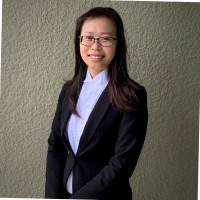 Google Employee Bing Chen's profile photo