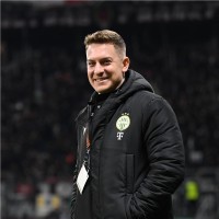 Márton Matyasovszky Email