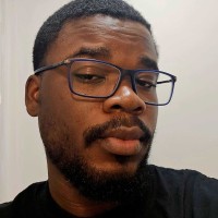 Rivy (Formerly Payhippo) Employee Moses Sapele's profile photo
