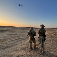 Sirius Insight Employee Luke W's profile photo