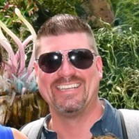 Harbour Contractors, Inc. Employee A.p John Becker's profile photo