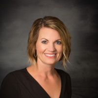 Pigott Employee Robyn McDermott's profile photo