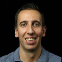 Gainsight Employee Alex Campos's profile photo