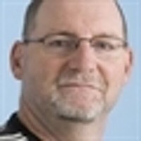 Larry Bowen Email & Phone Number